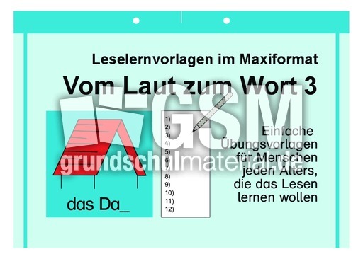 Vom Laut zum Wort 3.pdf